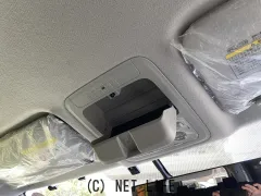 トヨタ ノア