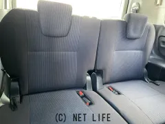 トヨタ ノア