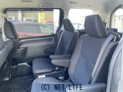 トヨタ ノア