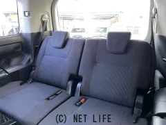トヨタ ノア