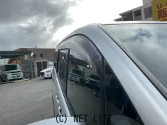 トヨタ ノア