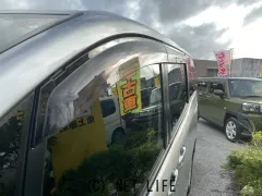 トヨタ ノア