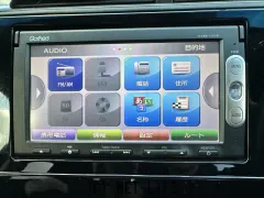 ホンダ シャトル