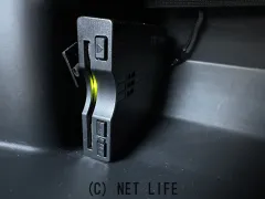 ホンダ シャトル