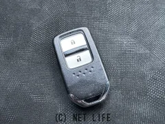 ホンダ シャトル