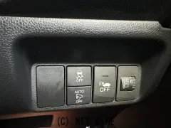 ホンダ シャトル