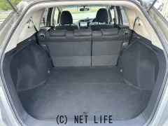 ホンダ シャトル