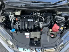 ホンダ シャトル