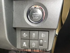 ダイハツ タフト