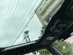 ダイハツ タフト