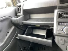 ダイハツ タフト