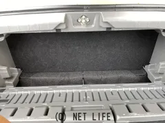 ダイハツ タフト