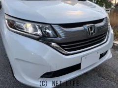 ホンダ フリード