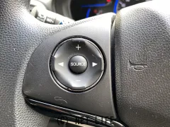 ホンダ ヴェゼル