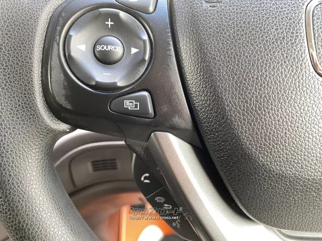 ホンダ フリード