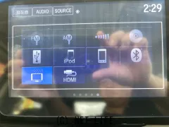 ホンダ フリード