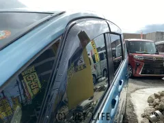 ホンダ フリード
