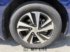 ホンダ フリード