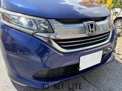 ホンダ フリード