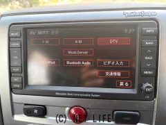 三菱 デリカD：5