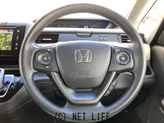 ホンダ フリード