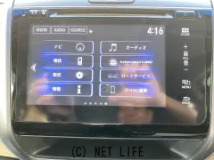 ホンダ フリード