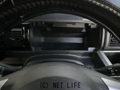 ダイハツ ウェイク