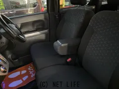ダイハツ ウェイク