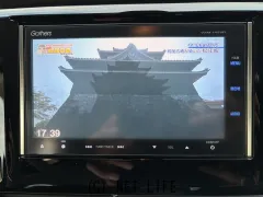 ホンダ N-WGN