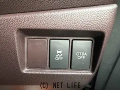 ホンダ N-WGN