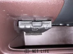ホンダ N-WGN