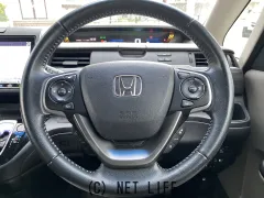 ホンダ フリード