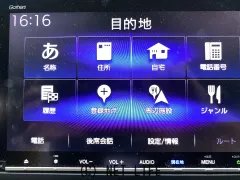 ホンダ フリード