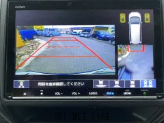 ホンダ フリード