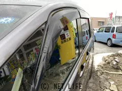 ホンダ フリード