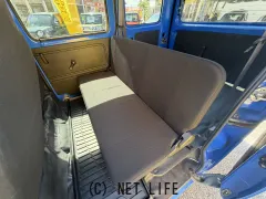 ダイハツ ハイゼットカーゴ