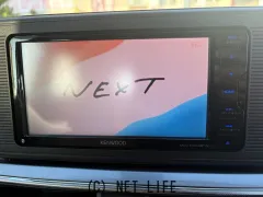 ダイハツ キャスト