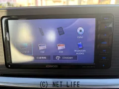 ダイハツ キャスト