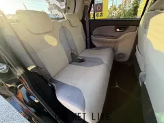 ダイハツ キャスト