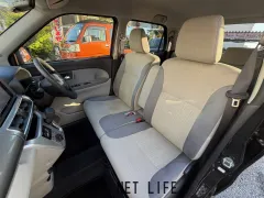 ダイハツ キャスト