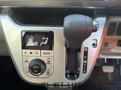 ダイハツ キャスト