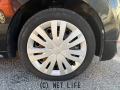 ダイハツ キャスト