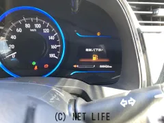 ホンダ シャトル
