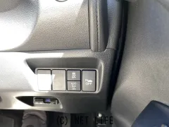 ホンダ シャトル