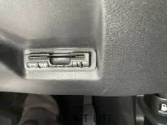 ホンダ シャトル