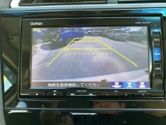 ホンダ シャトル