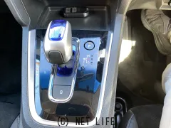 ホンダ シャトル