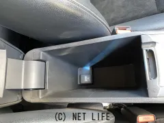 ホンダ シャトル
