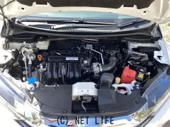 ホンダ シャトル