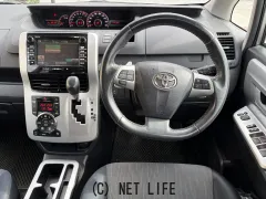 トヨタ ノア